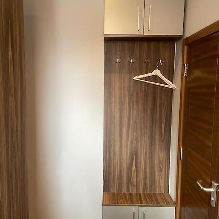 Cosy Studio Flat In Muswell Hill London Exterior photo