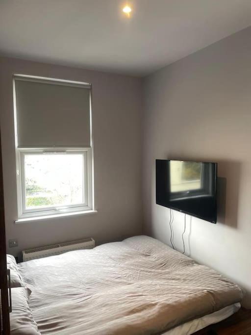 Cosy Studio Flat In Muswell Hill London Exterior photo