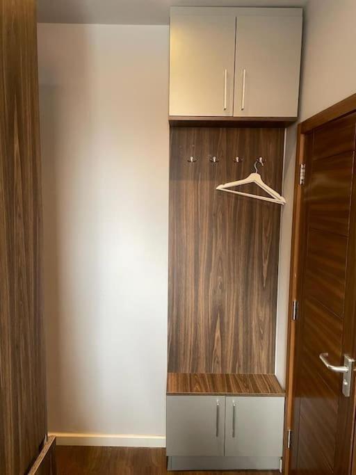Cosy Studio Flat In Muswell Hill London Exterior photo